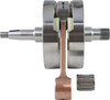  VINTCO Crankshaft Assembly - Honda CR2013 