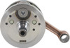  VINTCO Crankshaft Assembly - Honda CR2013 