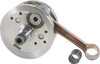  VINTCO Crankshaft Assembly - Honda CR2013 