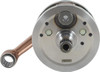  VINTCO Crankshaft Assembly - Honda CR2012 