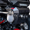  V&H UTV Mojave Eliminator Series Exhaust System 14531 