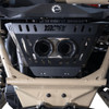  V&H UTV Mojave Eliminator Series Exhaust System 11017 