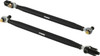  TRINITY RACING Tie Rods - RZR XP/Turbo TR-M3201 