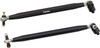  TRINITY RACING Tie Rods - RZR XP/Turbo TR-M3201 
