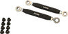  TRINITY RACING Swaybar Endlink - Rear TR-M3120 