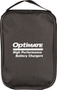 TECMATE Storage Bag - Optimate TS-238 TECMATE Storage Bag - Optimate TS-238