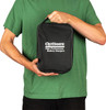  TECMATE Storage Bag - Optimate TS-238 