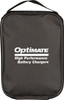  TECMATE Storage Bag - Optimate TS-238 