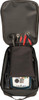  TECMATE Storage Bag - Optimate TS-238 