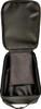  TECMATE Storage Bag - Tecmate TS-237 