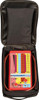  TECMATE Storage Bag - Tecmate TS-237 