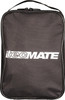  TECMATE Storage Bag - Tecmate TS-237 