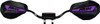  ROX SPEED FX Handguards - Generation 3 Flex-Tec - Purple FT3-HG-PUR 