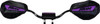  ROX SPEED FX Handguards - Generation 3 Flex-Tec - Purple FT3-HG-PUR 