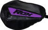  ROX SPEED FX Handguards - Generation 3 Flex-Tec - Purple FT3-HG-PUR 