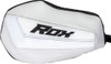  ROX SPEED FX Handguards - Generation 3 Flex-Tec - Ghost FT3-HG-N 