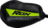  ROX SPEED FX Handguards - Generation 3 Flex-Tec - Cat Green FT3-HG-CG 