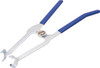  MOTION PRO Pushrod Tool - Harley-Davidson 08-0744 