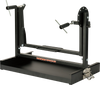 MOOSE RACING Engine Stand M16-2086
