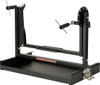  MOOSE RACING Engine Stand M16-2086 