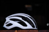  KALI Uno Helmet - Matte White/Black - L/XL 0240921137 