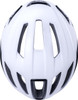  KALI Uno Helmet - Matte White/Black - L/XL 0240921137 