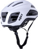  KALI Uno Helmet - Matte White/Black - S/M 0240921136 