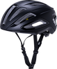 KALI Uno Helmet - Matte Black - S/M 0240921116 KALI Uno Helmet - Matte Black - S/M 0240921116