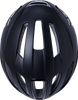 KALI Uno Helmet - Matte Black - S/M 0240921116 KALI Uno Helmet - Matte Black - S/M 0240921116