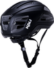 KALI Uno Helmet - Matte Black - S/M 0240921116 KALI Uno Helmet - Matte Black - S/M 0240921116