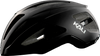 KALI Uno Helmet - Matte Black - S/M 0240921116 KALI Uno Helmet - Matte Black - S/M 0240921116