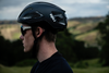 KALI Uno Helmet - Matte Black - S/M 0240921116 KALI Uno Helmet - Matte Black - S/M 0240921116