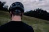  KALI Uno Helmet - Matte Black - S/M 0240921116 