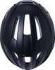  KALI Uno Helmet - Matte Black - S/M 0240921116 