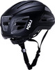  KALI Uno Helmet - Matte Black - S/M 0240921116 