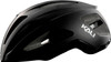  KALI Uno Helmet - Matte Black - S/M 0240921116 