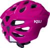  KALI Child Chakra Helmet - Pink - XS 0221021124 
