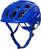  KALI Child Chakra Helmet - Blue - Small 0221021115 