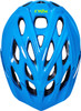  KALI Youth Chakra Helmet - Gloss Blue 0220922142 