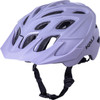  KALI Chakra Solo Helmet - Pastel Purple - S/M 0221221116 