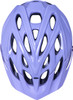  KALI Chakra Solo Helmet - Pastel Purple - S/M 0221221116 