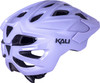  KALI Chakra Solo Helmet - Pastel Purple - S/M 0221221116 