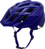  KALI Chakra Solo Helmet - Blue - S/M 0221218146 