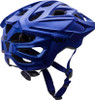  KALI Chakra Solo Helmet - Blue - S/M 0221218146 