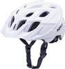  KALI Chakra Solo Helmet - White - S/M 0221218126 