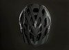  KALI Chakra Solo Helmet - Black - S/M 0221218116 