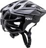  KALI Chakra Solo Helmet - Black - S/M 0221218116 