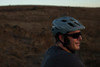  KALI Chakra Solo Helmet - Black - S/M 0221218116 