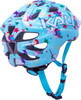  KALI Child Chakra Helmet - Unicorn - Blue - Small 0221020315 