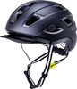  KALI Traffic 2.0 Helmet - Matte Black - S/M 0250922116 